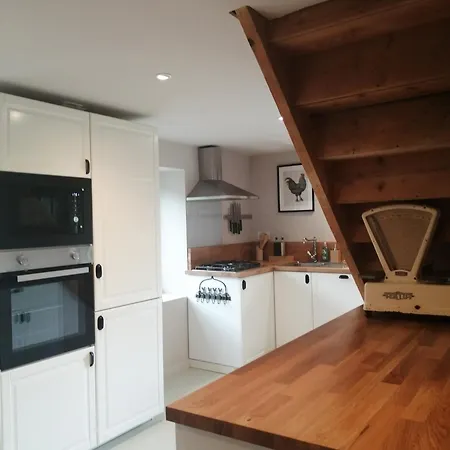 Moulin De Joumard, Gites, Et Table D'hotes De Charme , Jacuzzi, Sauna, Piscine Et Bain Nordique Etablissement 4 Etoiles