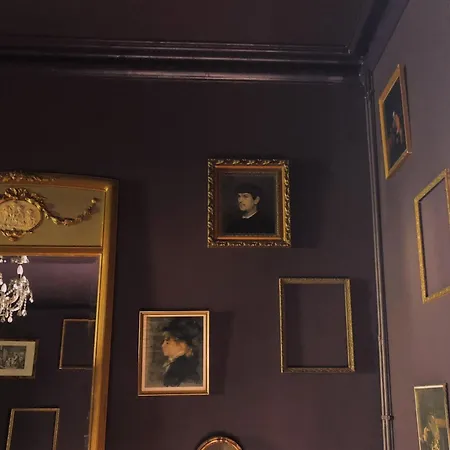 Moulin De Joumard, Gites, Et Table D'hotes De Charme , Jacuzzi, Sauna, Piscine Et Bain Nordique Etablissement 4 Etoiles Bed & Breakfast