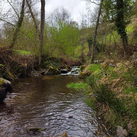 Moulin De Joumard, Gîtes, Et Table D'hôtes De Charme , Jacuzzi, Sauna, Piscine Et Bain Nordique Etablissement 4 étoiles
