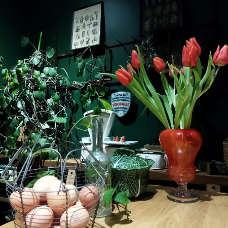 Moulin De Joumard, Gites, Et Table D'hotes De Charme , Jacuzzi, Sauna, Piscine Et Bain Nordique Etablissement 4 Etoiles Bed & Breakfast